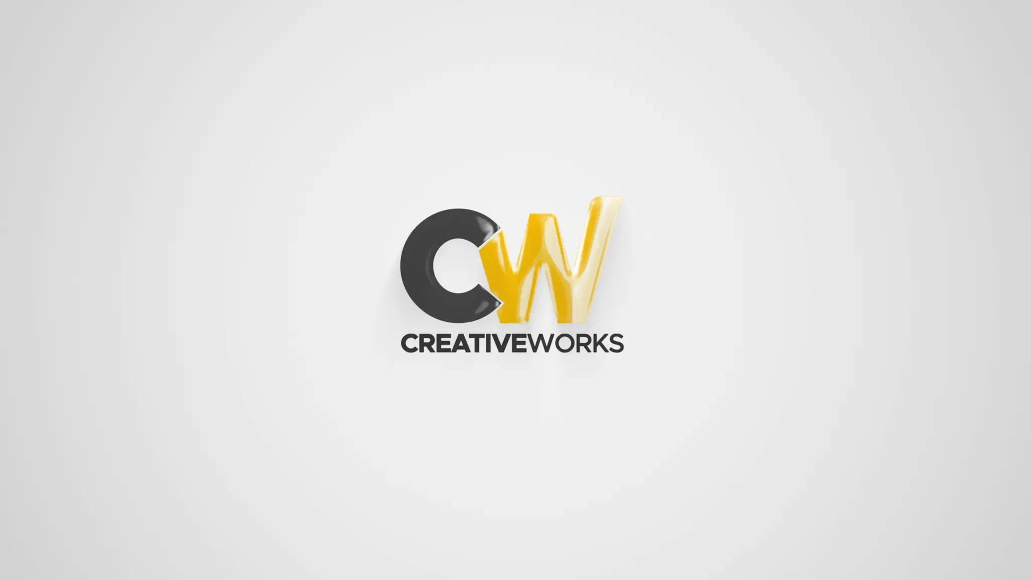 Creative Works partner profile